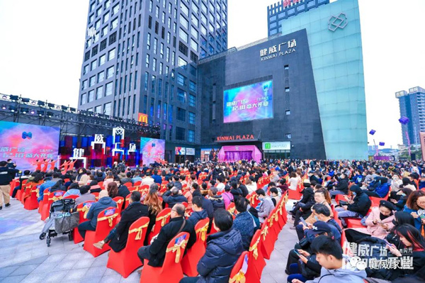 微信(xìn)圖(tú)片(piàn)_20220122102139~.jpg